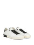 LOW-TOP SNEAKERS